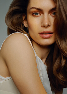 Marie-Calire-5-von-11.jpg