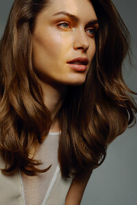 Marie-Calire-5-von-12.jpg