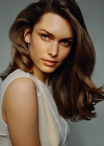 Marie-Calire-5-von-13.jpg