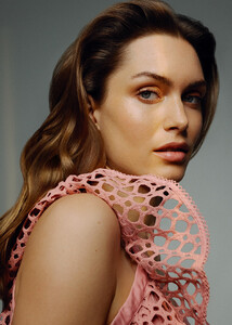 Marie-Calire-5-von-6.jpg