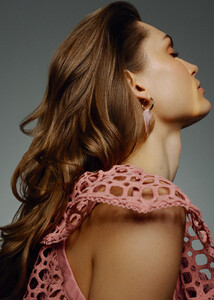 Marie-Calire-5-von-7.jpg