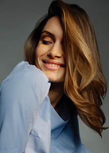 Marie-Calire-5-von-9.jpg