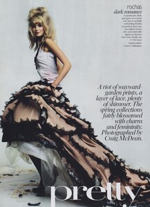 McDean_US_Vogue_January_2004_01.thumb.jpg.200d22d898a8e6a9d7bfd3345038773c.jpg