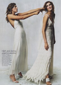 McDean_US_Vogue_January_2004_08.thumb.jpg.0b6bd4080aa33f2fd11c32859f948771.jpg