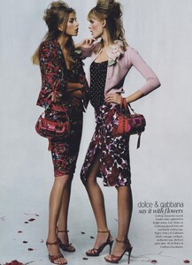 McDean_US_Vogue_January_2004_13.thumb.jpg.2cd9a3a9bacce4e2512d24c55ebb4bdd.jpg