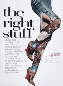 Meier_US_Vogue_August_2004_02.thumb.jpg.8231c5cd70df7a5a029994723c3d74b4.jpg