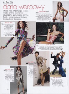 Meisel_US_Vogue_August_2004_02.thumb.jpg.145c29e6f89c09a4bddb43b2b4882d9d.jpg