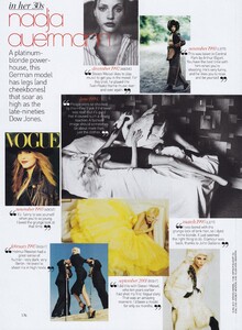 Meisel_US_Vogue_August_2004_06.thumb.jpg.1be791fbf01e90daffc993ecd36ef91e.jpg