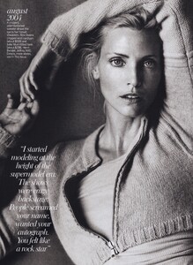 Meisel_US_Vogue_August_2004_07.thumb.jpg.2301f74713d000c1d076cb62f521c0f3.jpg