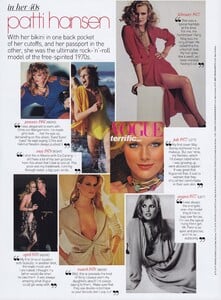 Meisel_US_Vogue_August_2004_10.thumb.jpg.5a803fbf335e9940410eda2aec7d05fa.jpg