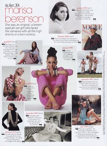 Meisel_US_Vogue_August_2004_14.thumb.jpg.2e65baab3e15b6880a837f4b091978cd.jpg
