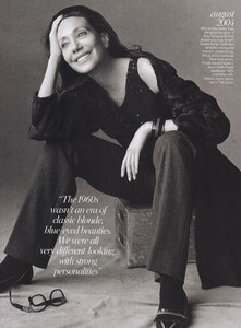 Meisel_US_Vogue_August_2004_15.thumb.jpg.33344d1859e64b0eadcddb154869a009.jpg