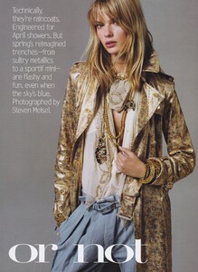 Meisel_US_Vogue_February_2004_02.thumb.jpg.8d168dec53473e921b63d75733df4b2b.jpg