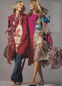 Meisel_US_Vogue_February_2004_04.thumb.jpg.7ffd65b1668bf4c3d764b277613244be.jpg