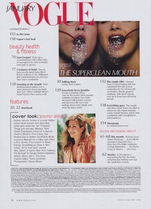 Meisel_US_Vogue_January_2004_Cover_Look.thumb.jpg.1bbcab359067b3144f599847e7412daa.jpg