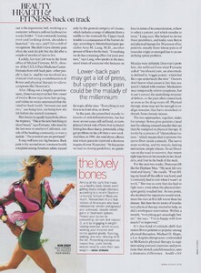 Meisel_US_Vogue_November_2004_02.thumb.jpg.9c5f3277c0f19b5a2416700db3bb53a9.jpg