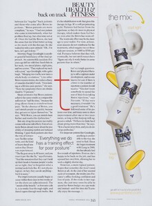 Meisel_US_Vogue_November_2004_03.thumb.jpg.72d477e9dc3af4c8f567eddd4d1029aa.jpg