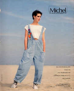 MichelAdTheNYTimesMagPart2FashionsOfTheTimesUS030385.thumb.jpg.db354d67ad33d2bf6005fcc33803c7a9.jpg