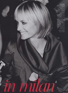 Milan_Elgort_US_Vogue_January_2004_02.thumb.jpg.0060b631093f8c7e816e10014058b0a1.jpg