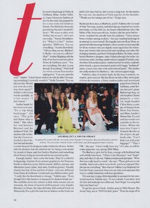 Milan_Elgort_US_Vogue_January_2004_03.thumb.jpg.1af92ca7c1de75eb6a2349a8713435d3.jpg