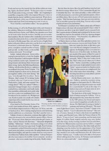 Milan_Elgort_US_Vogue_January_2004_04.thumb.jpg.7b4773c1aecddbaf5a5bacd81b13ed02.jpg