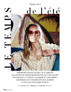 Mme.Figaro.30.04.2021m-page-001.jpg