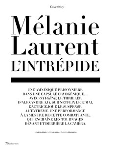 Mme.Figaro.30.04.2021m-page-001.jpg
