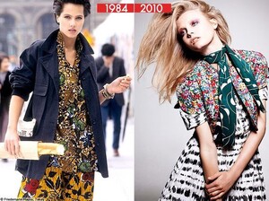 Mode-tendances-conseils-melange-style-elle-ethnic-chic.jpg