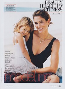 Model_Demarchelier_US_Vogue_December_2004_01.thumb.jpg.ea96f3cb4c565c205974934840ca9580.jpg