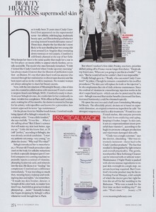 Model_Demarchelier_US_Vogue_December_2004_02.thumb.jpg.2bf5d6c07fd041b723703d1b392bcd27.jpg