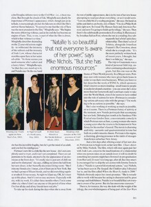 NP_Testino_US_Vogue_February_2004_04.thumb.jpg.4db115fad0488ad4620097d9e7d6be0b.jpg