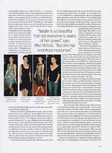 NP_Testino_US_Vogue_February_2004_04.thumb.jpg.8c568893aadeda15aac9512c124fba3d.jpg