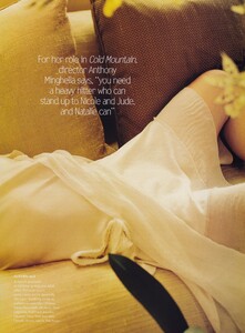 NP_Testino_US_Vogue_February_2004_06.thumb.jpg.f6c9182728af330dca41e4087b4ff026.jpg