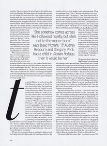 NP_Testino_US_Vogue_February_2004_07.thumb.jpg.484a8e989b811c13353196ebbb01ebb6.jpg