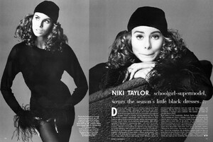 Niki_Taylor_1991_12_Vogue_Uk_Ph_Patrick_Andersson_001.thumb.jpg.5a5440d00714b2ad48be1632058dd729.jpg