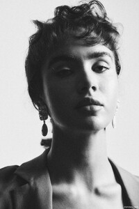 Nouvelle-Beaute06.jpg
