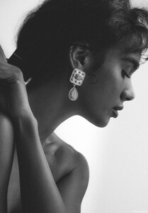 Nouvelle-Beaute07.jpg