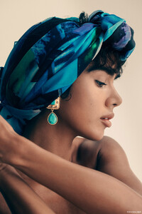 Nouvelle-Beaute10.jpg