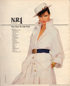 Nr1AdTheNYTimesMagPart2FashionsOfTheTimesUS030385.thumb.jpg.657da776d71ae2471a0886e59d373050.jpg