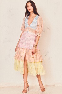 OLLIE-DRESS-MULTI-ROSEBUD-CHECK1.jpg