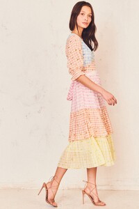 OLLIE-DRESS-MULTI-ROSEBUD-CHECK3.jpg