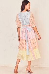 OLLIE-DRESS-MULTI-ROSEBUD-CHECK4.jpg