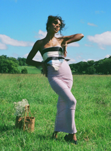 OSCAR-MAXI-SKIRT-PURPLE_7b53754e-36ce-472f-bf20-108ded9a9ad2_1800x.png