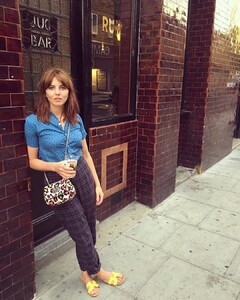 Ophelia-Lovibond-20.jpg