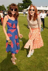 Ophelia-Lovibond-Feet-2506137.jpg