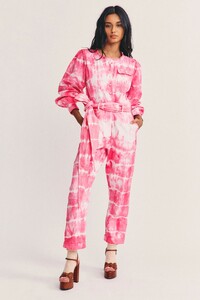 PACA-JUMPSUIT-HIBISCUS-HAND-DYE-1_result.jpg