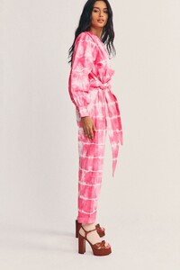 PACA-JUMPSUIT-HIBISCUS-HAND-DYE-3_result.jpg