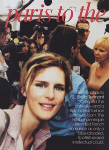 Paris_Elgort_US_Vogue_January_2004_01.thumb.jpg.3bb90e4d83c8785f62e824f7dc6e2c82.jpg
