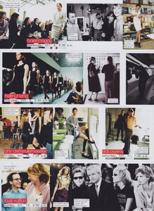 Paris_Elgort_US_Vogue_January_2004_03.thumb.jpg.8fd2ca5fde443c48dedf967e96b31a93.jpg