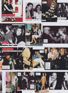 Paris_Elgort_US_Vogue_January_2004_04.thumb.jpg.e471606a43669416ec442107e6bde2e7.jpg
